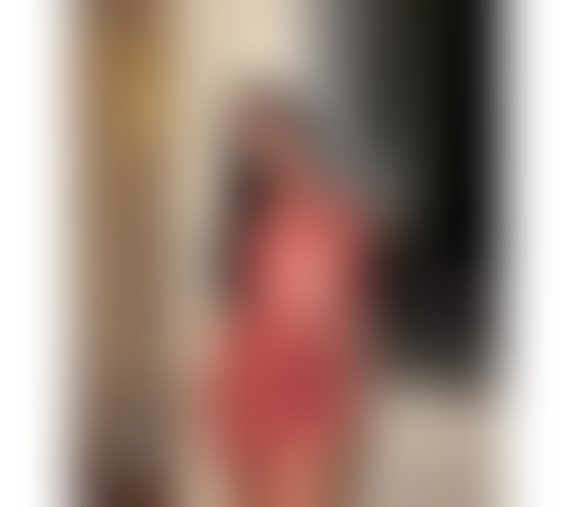 Escorts South West London Brixton - South West London - Photos for Emma ✨ new girl for OUTCALL ✨🔥